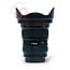 Canon 17-40mm 4.0 L USM EF nr. 2248