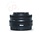 Nikon Z 16-50mm 3.5-6.3 DX VR nr. 2246