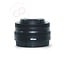 Nikon Z 16-50mm 3.5-6.3 DX VR nr. 2246