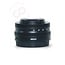 Nikon Z 16-50mm 3.5-6.3 DX VR nr. 2246