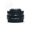 Nikon Z 16-50mm 3.5-6.3 DX VR nr. 2246