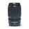 Nikon Z 50-250 4.5-6.3 DX VR nr. 2247
