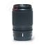 Nikon Z 50-250 4.5-6.3 DX VR nr. 2247