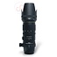 Sigma 70-200mm 2.8 APO DG HSM OS (Nikon F) nr. 2240