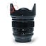 Fujifilm XF 16mm 1.4 R WR  nr. 2241