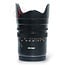Viltrox 20mm 1.8 MF (Nikon Z) nr. 2265