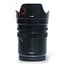 Viltrox 20mm 1.8 MF (Nikon Z) nr. 2265