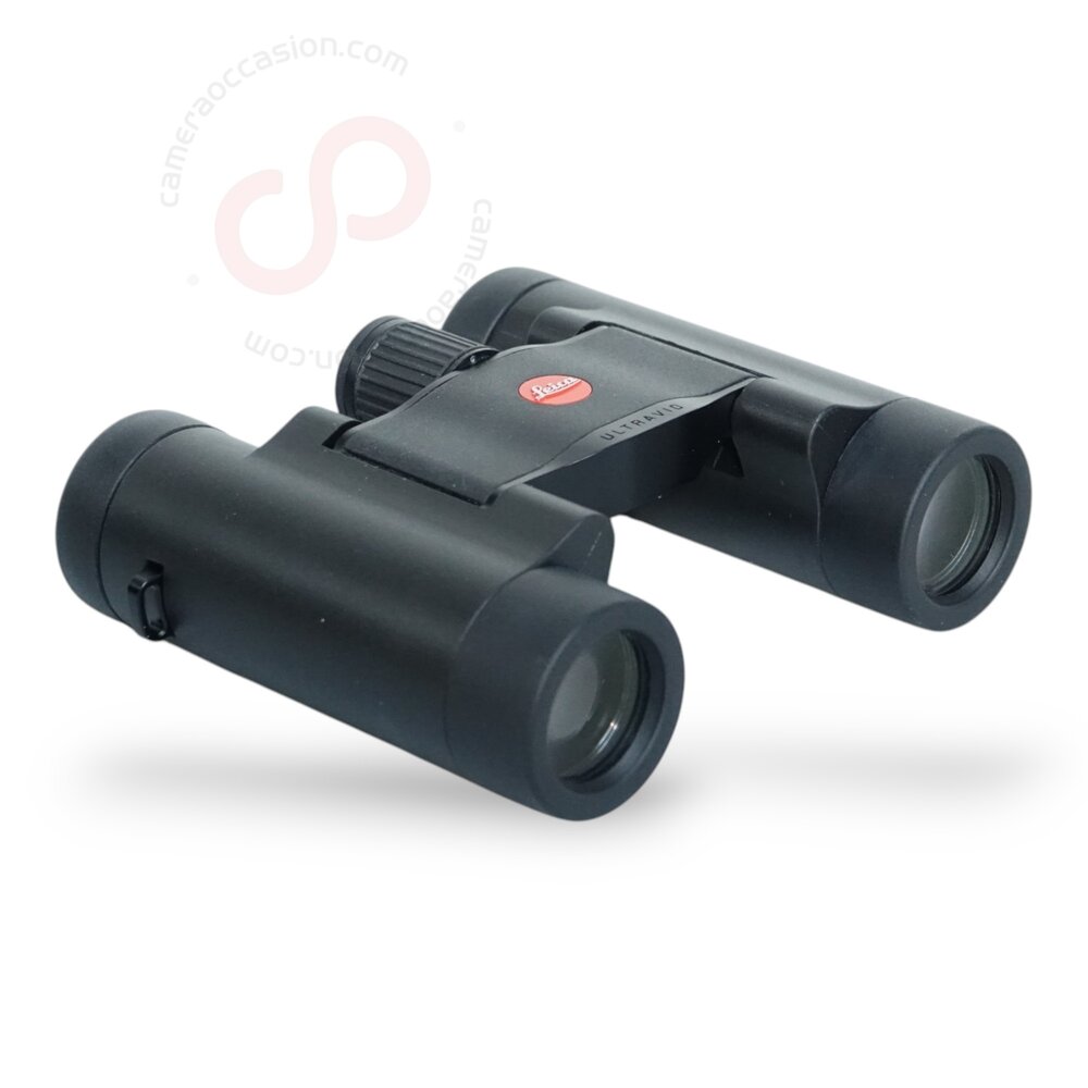 Leica Ultravid 8x20 BR AquaDura nr. 2267