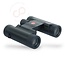 Leica Ultravid 8x20 BR AquaDura nr. 2267