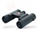 Leica Ultravid 8x20 BR AquaDura nr. 2267