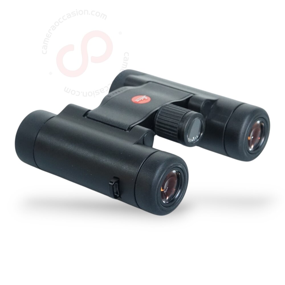 Leica Ultravid 8x20 BR AquaDura nr. 2267