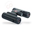 Leica Ultravid 8x20 BR AquaDura nr. 2267
