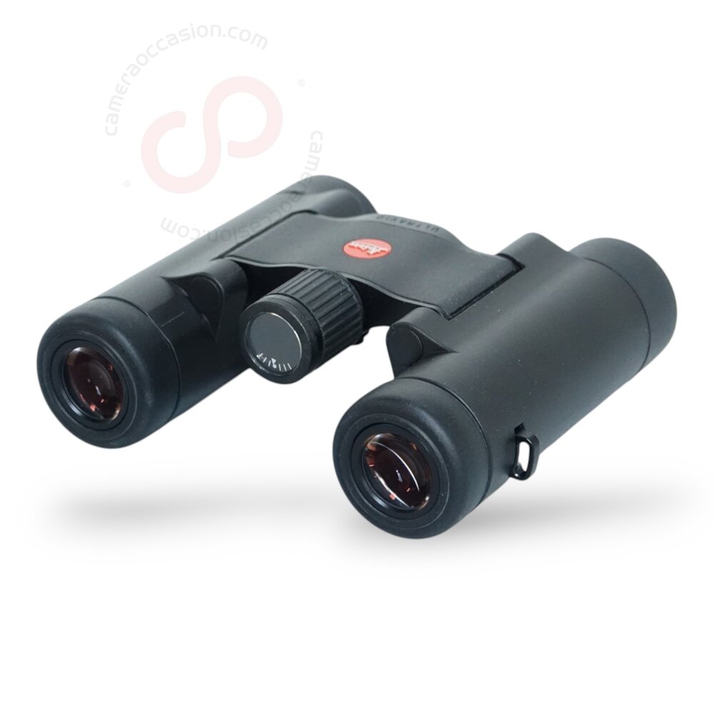 Leica Ultravid 8x20 BR AquaDura nr. 2267