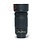 Nikon 70-300mm 4.5-6.3 G ED DX AF-P nr. 2269