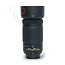Nikon 70-300mm 4.5-6.3 G ED DX AF-P nr. 2269
