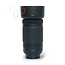 Nikon 70-300mm 4.5-6.3 G ED DX AF-P nr. 2269