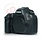 Canon EOS 5DS R nr. 2270