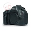 Canon EOS 5DS R nr. 2270
