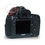 Canon EOS 5DS R nr. 2270