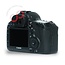 Canon EOS 5DS R nr. 2270