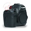 Canon EOS 5DS R nr. 2270