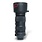 Sigma 70-200mm 2.8 DG EX OS APO HSM Macro - Canon nr. 2281