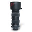 Sigma 70-200mm 2.8 DG EX OS APO HSM Macro - Canon nr. 2281