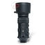 Sigma 70-200mm 2.8 DG EX OS APO HSM Macro - Canon nr. 2281
