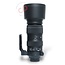 Sigma 70-200mm 2.8 DG EX OS APO HSM Macro - Canon nr. 2281