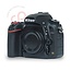 Nikon D750 zwart nr. 2283