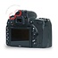 Nikon D750 zwart nr. 2283