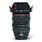 Canon 24-105mm 4.0 L IS USM EF nr. 2273