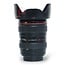 Canon 24-105mm 4.0 L IS USM EF nr. 2273