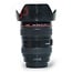 Canon 24-105mm 4.0 L IS USM EF nr. 2273