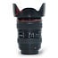 Canon 24-105mm 4.0 L IS USM EF nr. 2273