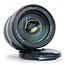 Canon 24-105mm 4.0 L IS USM EF nr. 2273