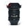 Nikon 24-120mm 4.0 G ED VR AF-S nr. 2274