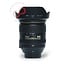 Nikon 24-120mm 4.0 G ED VR AF-S nr. 2274