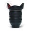 Nikon 24-120mm 4.0 G ED VR AF-S nr. 2274