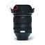 Nikon 24-120mm 4.0 G ED VR AF-S nr. 2274