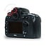 Nikon D800 zwart nr. 2275