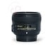 Nikon 50mm 1.8 G AF-S nr. 2279