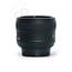 Nikon 50mm 1.8 G AF-S nr. 2279