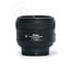 Nikon 50mm 1.8 G AF-S nr. 2279