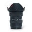 Tokina 11-16mm 2.8 ATX-I CF Plus - Canon nr. 2285