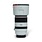 Canon RF 70-200mm 2.8 L IS USM nr. 2286