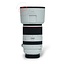 Canon RF 70-200mm 2.8 L IS USM nr. 2286