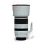 Canon RF 70-200mm 2.8 L IS USM nr. 2286