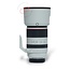 Canon RF 70-200mm 2.8 L IS USM nr. 2286