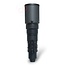 Nikon 500mm 4.0 G ED VR AF-S nr. 2292